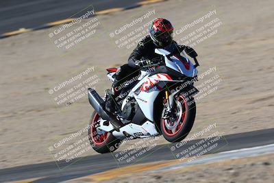 media/Jan-13-2024-SoCal Trackdays (Sat) [[9c032fe5aa]]/Bowl Exit Set 1 (1125am)/